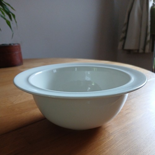 Alessi ettore sottsass deep - ettore,
