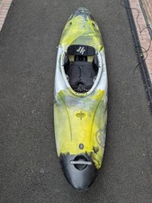 Jackson Zen 2 Kayak - Large