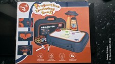 Children's Painting Projector