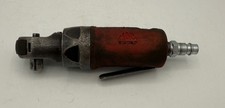 Mac Tools 3/8 Palm Air Ratchet - USED