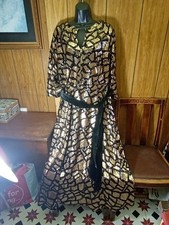 STUNNING FLATTERING STRETCHY