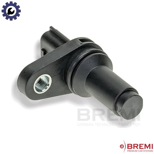 Sensor crankshaft pulse 60276 - sensor,
