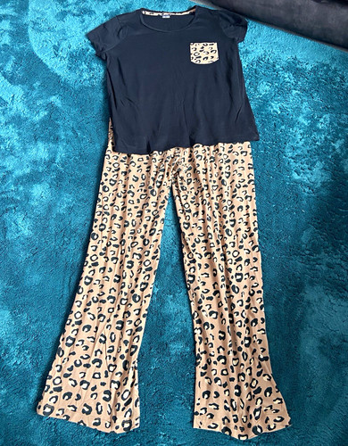 Womens pyjama set - womens, 12-14