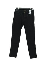 MiH Women's Jeans W 26 in