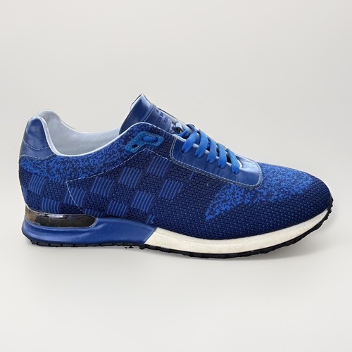 Louis vuitton run - louis,
