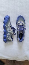 Reebok Sonic Rush ATV 19 Trainers UK 7.5 BRAND NEW NEVER WORN