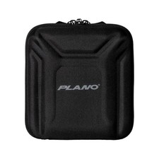 Plano PLA12110 Stealth EVA