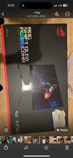 ASUS ROG Swift PG32UCDMR 32"