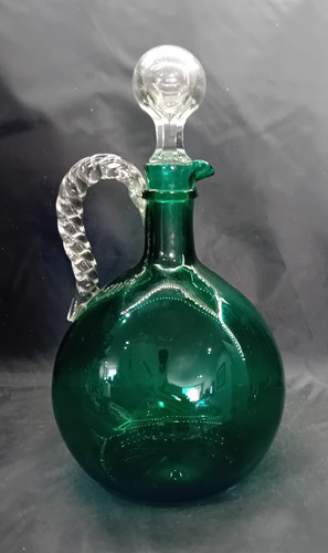 Superb antique georgian - antique,