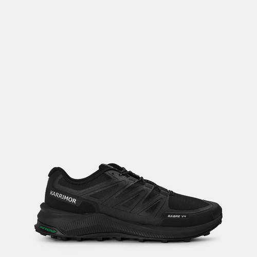 Karrimor sabre mens - karrimor,