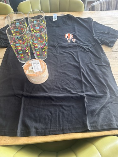 Beavertown bundle four - beavertown,