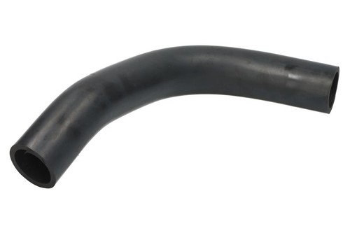 Filler neck fuel tank - fuel,