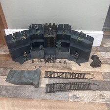 The Lord of the Rings: Armies
