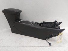 2016 VAUXHALL ASTRA Mk7 (K) CONSOLE