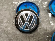 VW Golf Passat Mk4 Bora Beetle