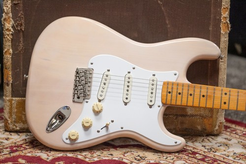 2021 squier classic - squier, vibe