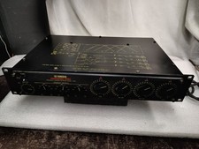 YAMAHA F-1040 electronic