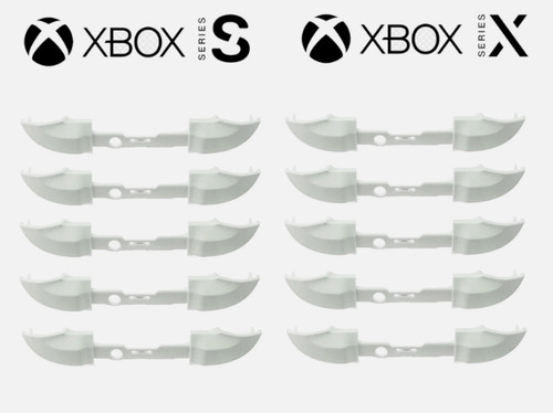 10x xbox series s - series, x