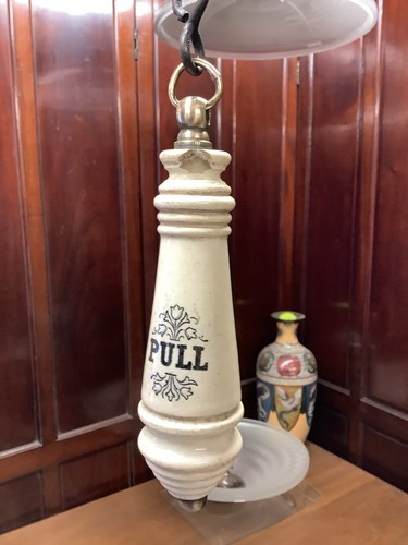 Victorian antique ceramic - victorian,