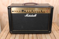 Marshall as50d acoustic guitar - marshall,