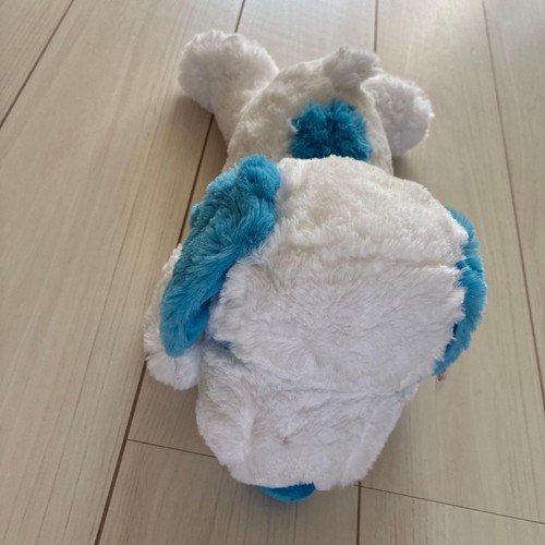 Snoopy stuffed animals - snoopy,