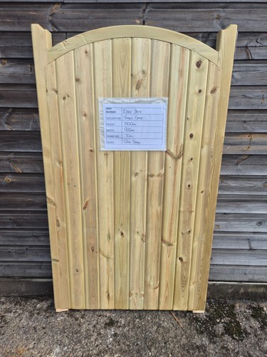 Double boarded flat - double,