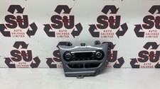 Ford Focus Titanium 10-14