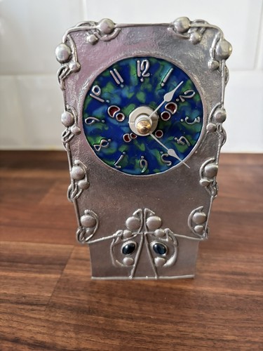 Liberty design art nouveau - liberty,