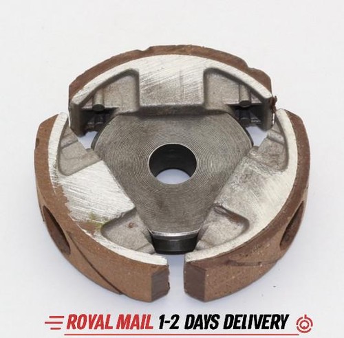 For ktm50 clutch - ktm50, 50cc