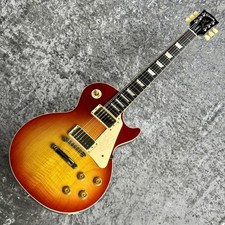 Gibson Les Paul Standard '50s