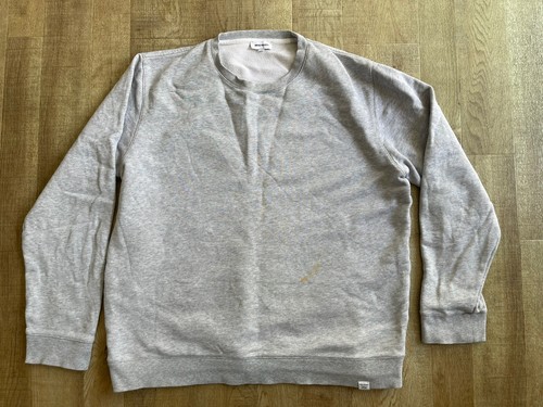 Awesome norse projects - awesome, grey