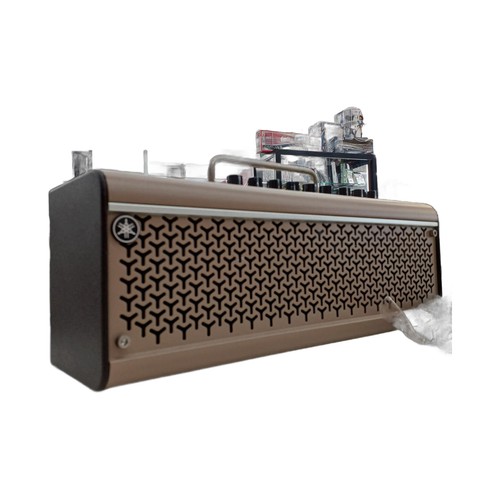 Yamaha thr30iia 30w - thr30iia,
