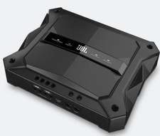 JBL Gtr-102 700w Stadium