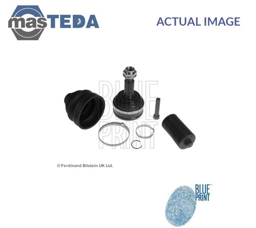 Adh28924b driveshaft joint - adh28924b,