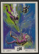 ANGLO-JOE 90 (1968)-#13-