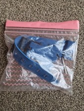 Uwatec Aladin Pro Nitrox Blue