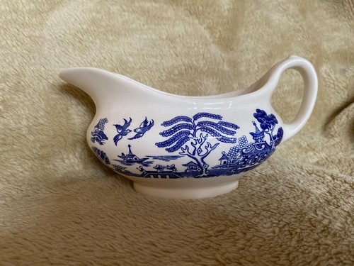 Vintage eit english - vintage,