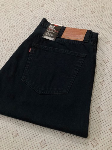 Men levis 501 - men’s,