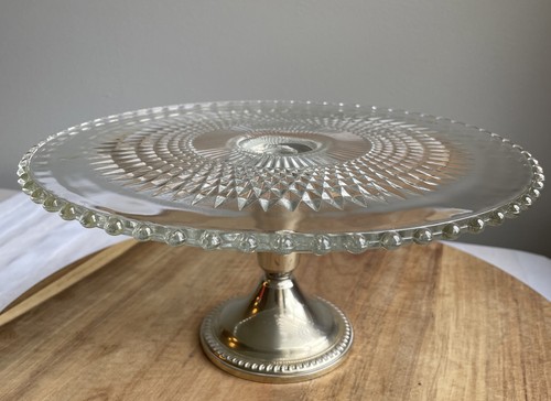 Vintage duchin creations - vintage,