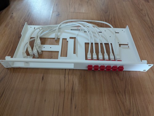 Rackmount fr t10 - |, rm-fr-t10