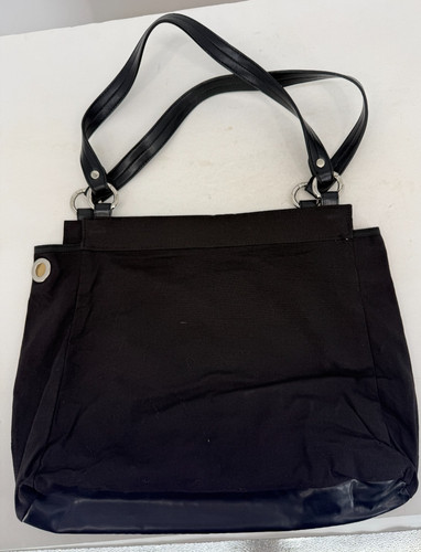 Miche prima big bag base - miche,