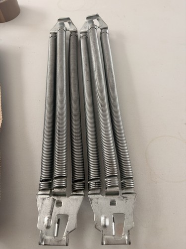 Hormann garador retractable - hormann,