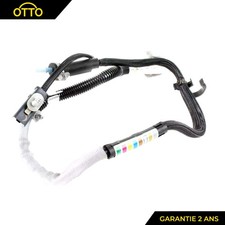 AdBlue Pipe For Citroën Jumpy, Peugeot Expert 1.5 BlueHDi - 9826302080