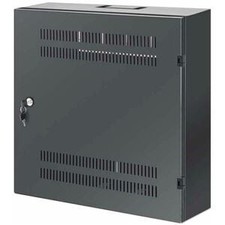 Intellinet 713689 4U Wall