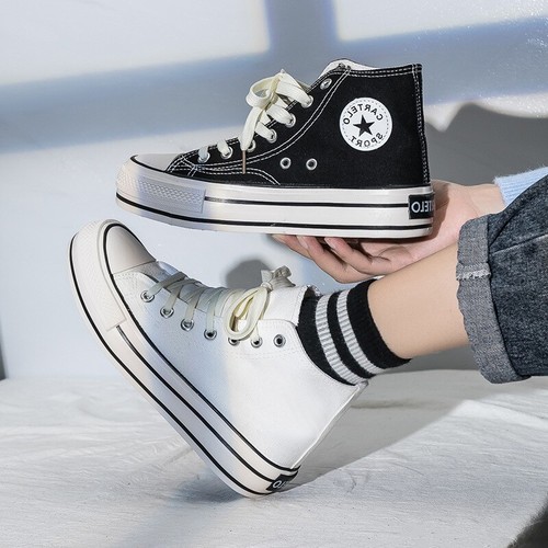 2026 womens sneakers hidden - sneakers,