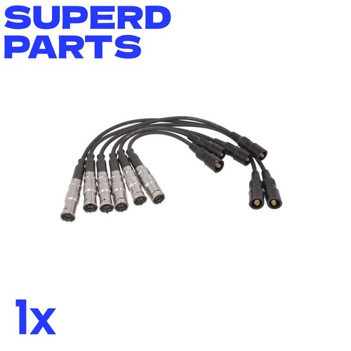 Engitech ent910232 ignition - engitech,