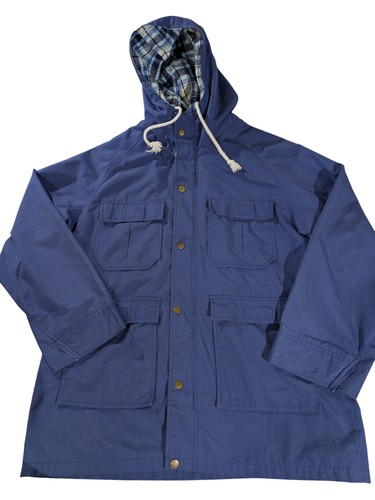 Vtg camel joe jacket - vtg,
