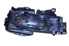 Honda CB500F PC45 2013-2015