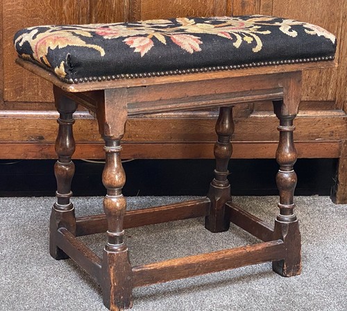 Hand made unique - unique, solid