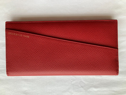 Smythson bond street panama - street,